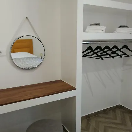 Gastro Apartman By: Istrian Culinaris Apartment