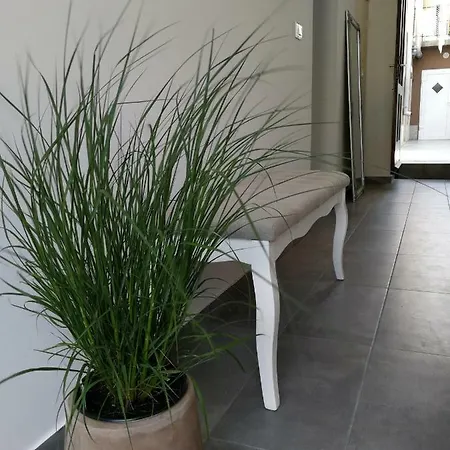 Gastro Apartman By: Istrian Culinaris Appartamento *
