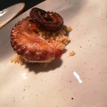 Gastro Apartman By: Istrian Culinaris Appartamento *